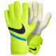 Nike Γάντια τερματοφύλακα Phantom Shadow Nike Γάντια τερματοφύλακα Phantom Shadow